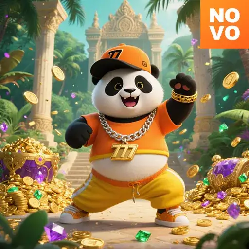 yy77 jogos entretenimento online