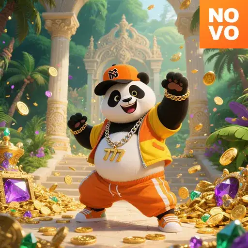 yy77 jogos apostas ao vivo