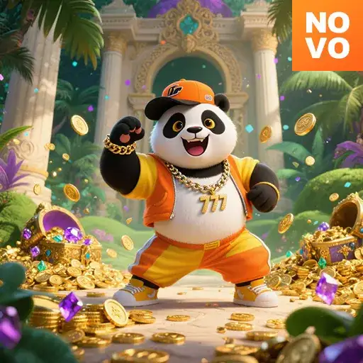 yy77 suporte entretenimento online