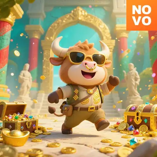 yy77 slots apostas ao vivo