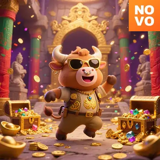 yy77 slots entretenimento online