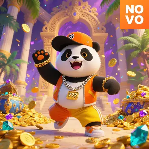 yy77 slots apostas ao vivo