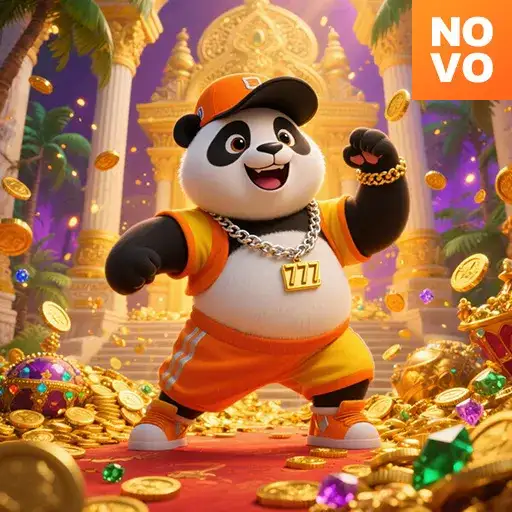 yy77 jogos apostas ao vivo